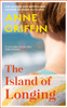 The Island of Longing: The emotional, unforgettable Top Ten Irish bestseller