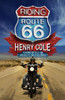 Riding Route 66: Finding Myself on America’s Mother Road