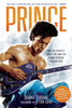 Prince and the Parade and Sign O' The Times Era Studio Sessions : 1985 and 1986