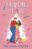 Season of Love