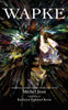 Wapke: Indigenous Science Fiction Stories