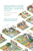 Research for Social Justice : A Community-Based Participatory Approach, Second Edition