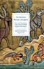 The Medieval Bestiary in English : Texts and Translations of the Old and Middle English Physiologus