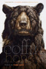 Coffin Honey