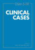 DSM-5-TR (TM) Clinical Cases