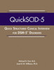 Quick Structured Clinical Interview for DSM-5 Disorders (QuickSCID-5)