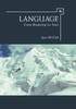 Language : From Meaning to Text