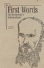 First Words : On Dostoevsky's Introductions