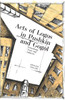 Acts of Logos in Pushkin and Gogol : Petersburg Texts and Subtexts