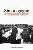 Sin*a*gogue : Sin & Failure in Jewish Thought