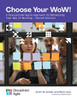 Choose your WoW - Second Edition: A Disciplined Agile Approach to Optimizing Your Way of Working