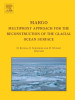 MARGO - Multiproxy Approach for the Reconstruction of the Glacial Ocean surface Edited By M. (Royal Holloway University of London, Egham, UK) Kucera