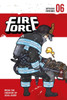 Fire Force 6