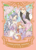 Cardcaptor Sakura Collector's Edition 4