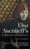 Elsa Asenijeff's Is That Love? and Innocence : A Voice Reclaimed