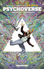 The Incal: Psychoverse
