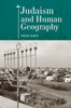 Judaism and Human Geography