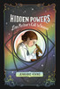 Hidden Powers: Lise Meitner's Call to Science