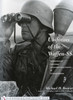 Uniforms of the Waffen-SS: Vol 3: Armored Personnel - Camouflage - Concentration Camp Personnel - SD - SS Female Auxiliaries
