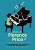 Who is Florence Price?