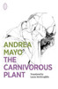 The Carnivorous Plant