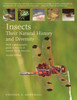 Insects: Their Natural History and Diversity