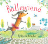 Ballewiena