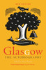 Glasgow: The Autobiography