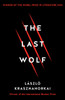 The Last Wolf & Herman: Winner of the Nobel Prize in Literature 2025