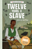 Twelve Years a Slave (Easy Classics)