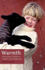 Warmth: Nurturing Children's Health and Wellbeing