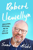 Some Old Bloke : Recollections, Obsessions and the Joys of Blokedom