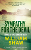 Sympathy for the Devil : Breen & Tozer: 4