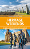 Heritage Weekends: 52 breaks exploring Britain's past