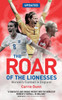 The Roar of the Lionesses: Women's Football in England