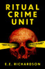Ritual Crime Unit