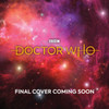 Doctor Who: Combat Magicks : 13th Doctor Novelisation