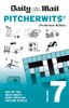Daily Mail Pitcherwits Volume 7: 200 of the Daily Mail's most popular picture puzzles