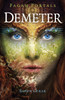 Pagan Portals - Demeter
