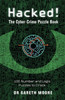 Hacked!: The Cyber Crime Puzzle Book – 100 Puzzles to Crack