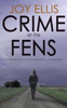 Crime on the Fens