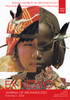 Human Mobility in Archaeology: Practices, Representations and Meanings