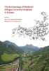 The Archaeology of Medieval Villages Currently Inhabited in Europe