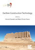 Earthen Construction Technology: Proceedings of the XVIII UISPP World Congress (4-9 June 2018, Paris, France) Volume 11 Session IV-5