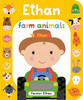 Farm Ethan