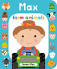 Farm Max