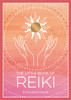 The Little Book of Reiki: A Beginner's Guide to the Art of Energy Healing
