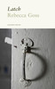Latch