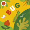 Little Life Cycles: Bug
