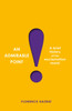 An Admirable Point: A Brief History of the Exclamation Mark!
